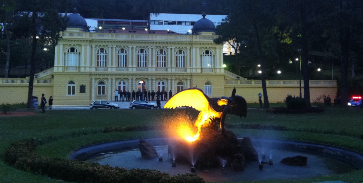 câmara