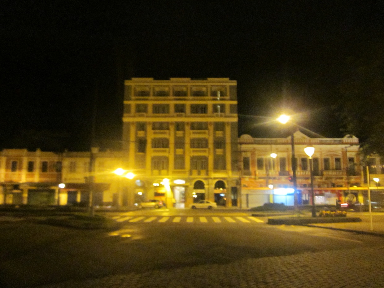 petropolis