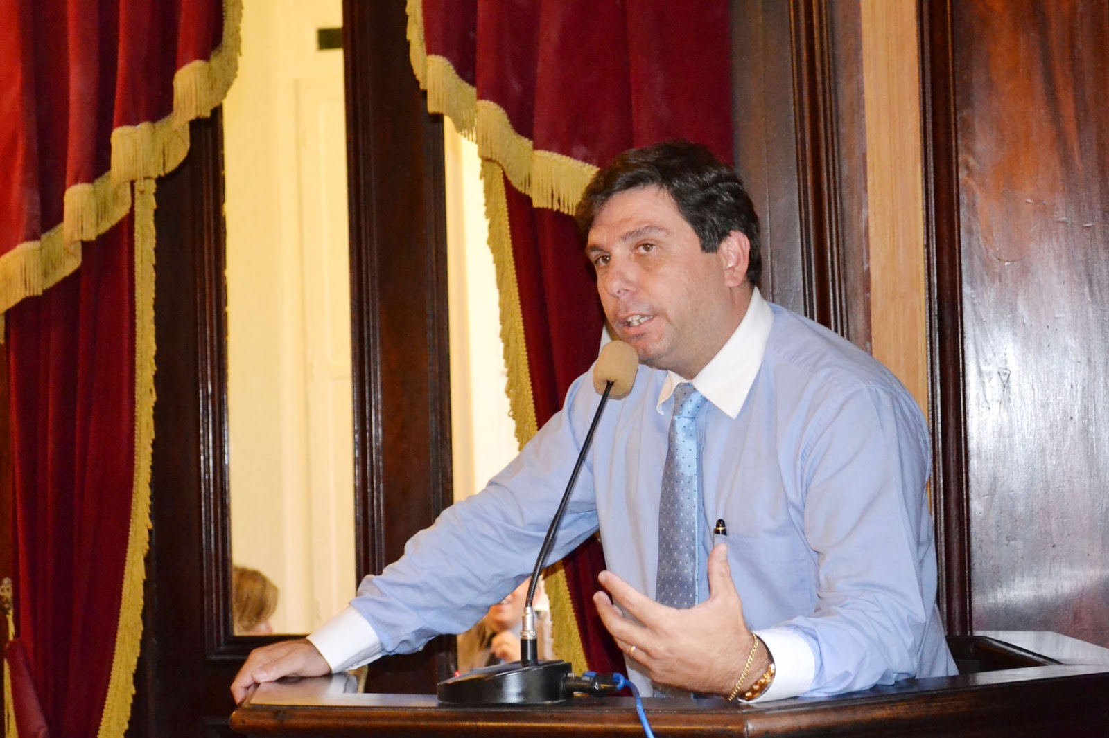 anderson juliano