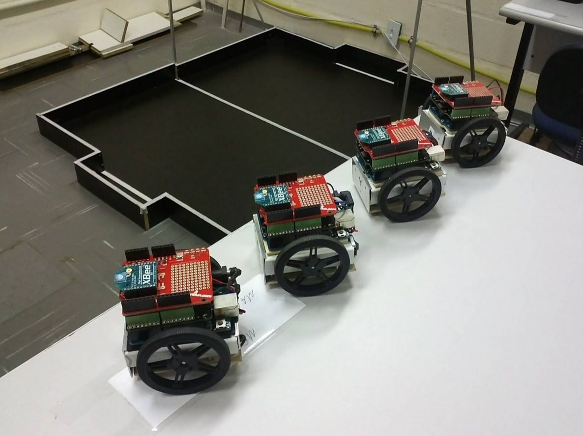 robos