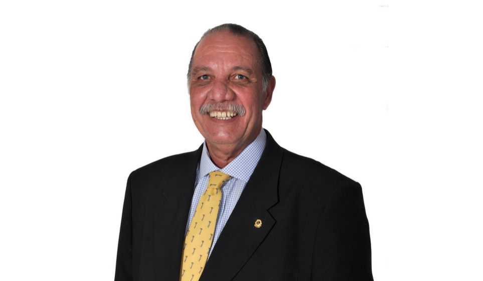 bernardo filho