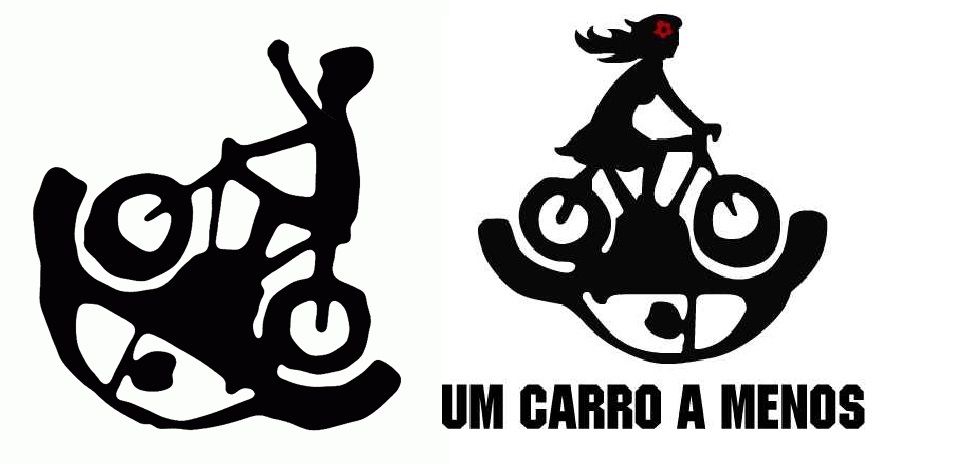 dia mundial sem carro