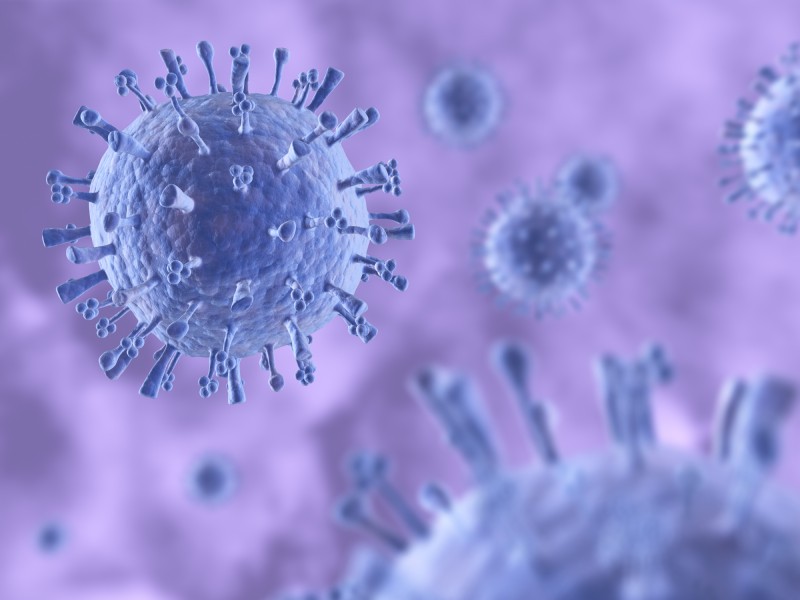 h1n1