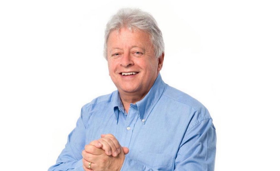 nelson sabrá