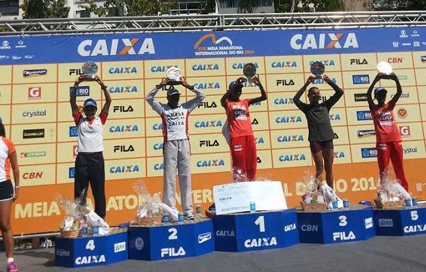 pé de vento meia internacional do rio