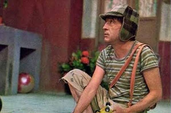 chaves