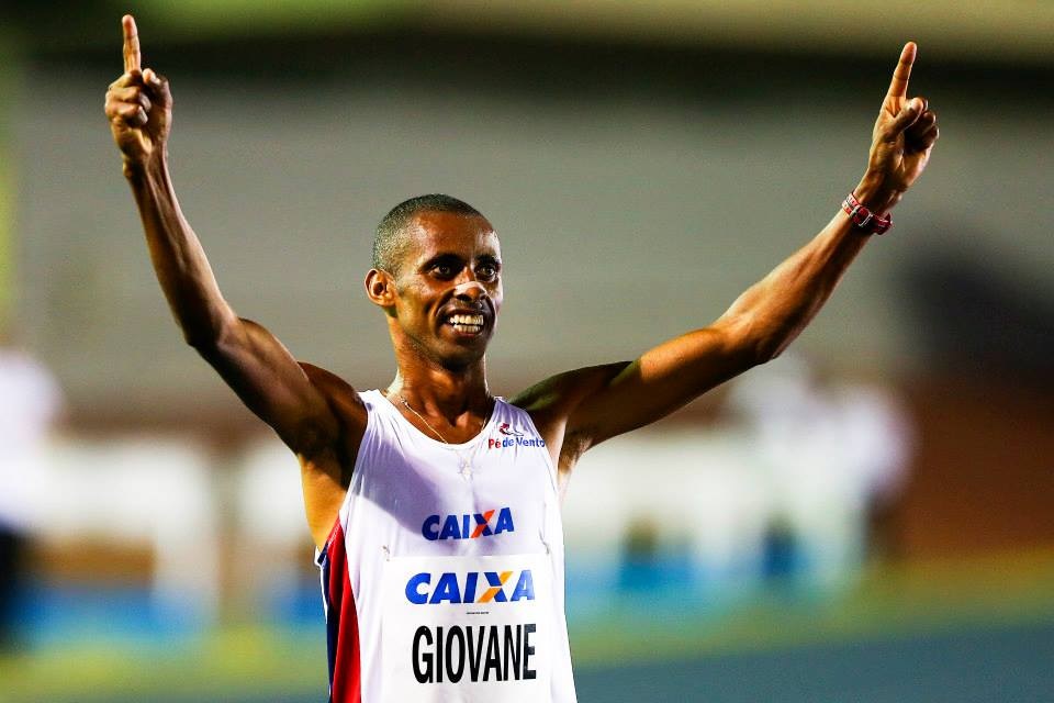 giovani dos santos
