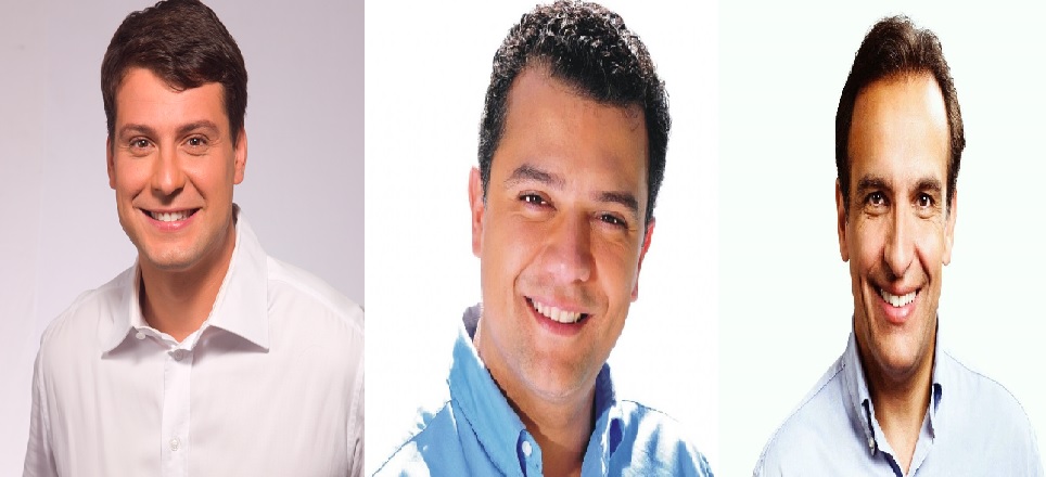 rossi, neskau e leal