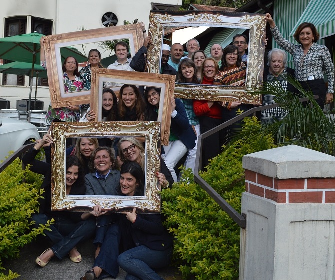 Tour da Experiência Petrópolis (1)