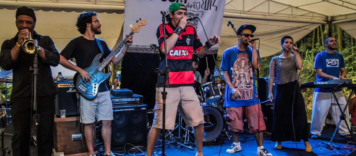 Gotam CRU