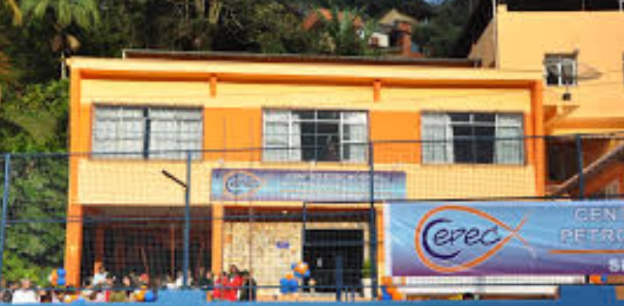 cepec