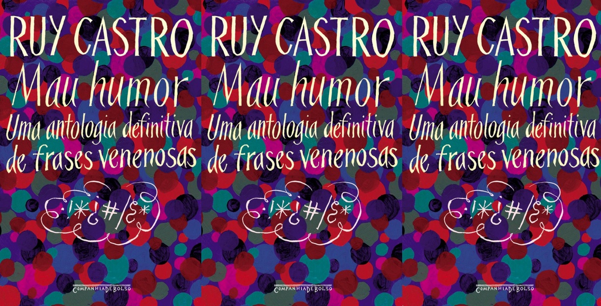mau humor