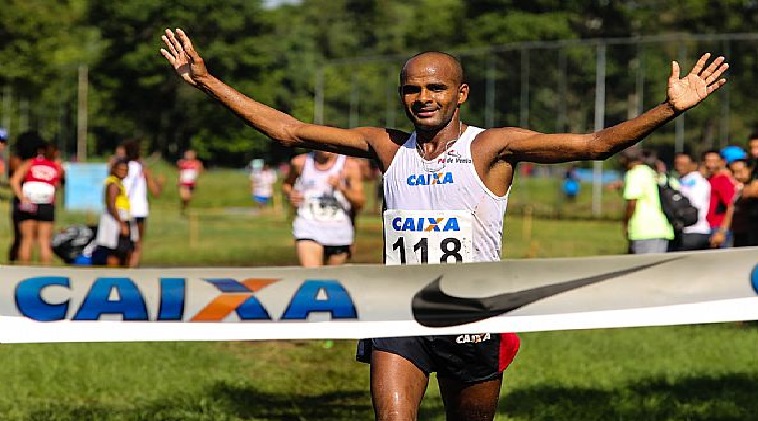 gilberto lopes
