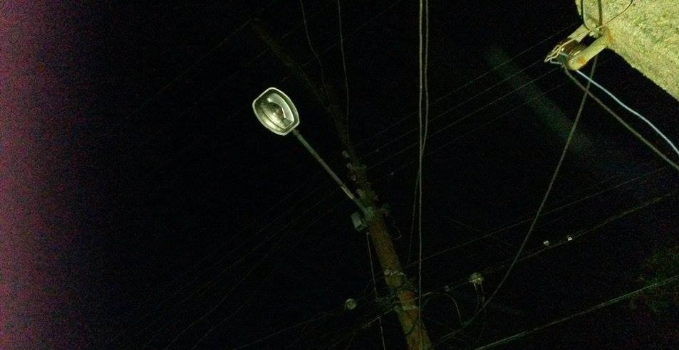 poste