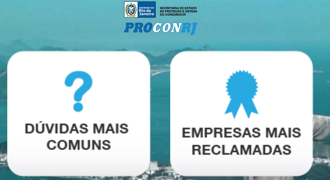 procon