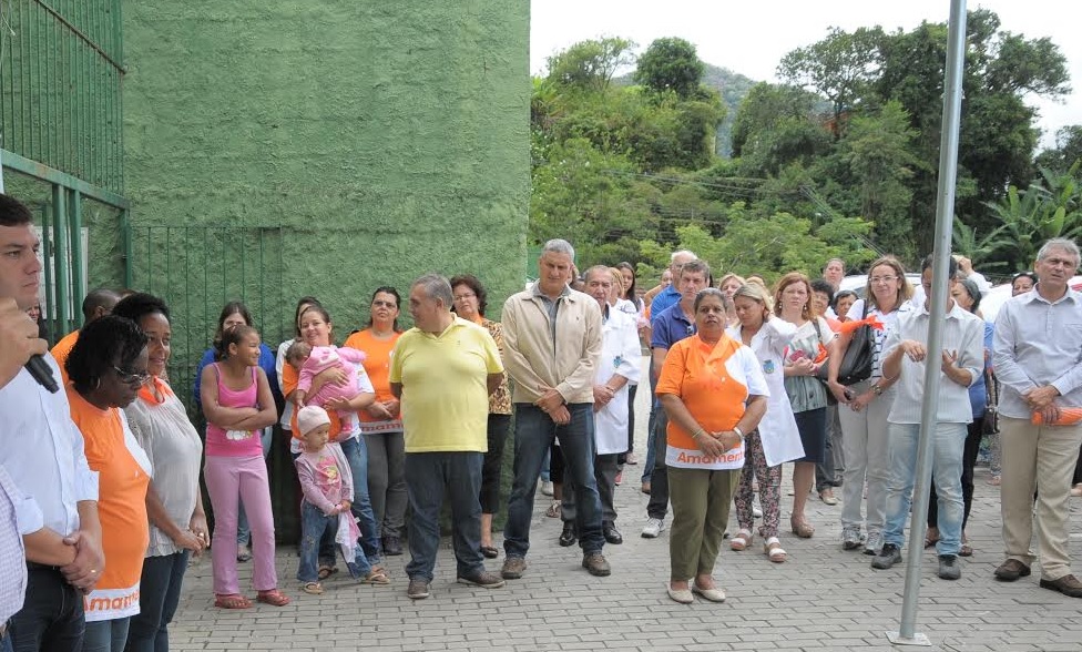 cid vila felipe