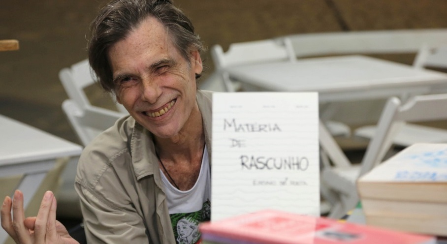 eduardo tornaghi