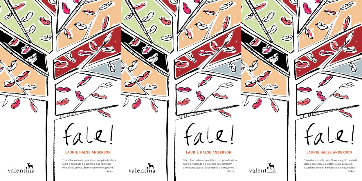 fale