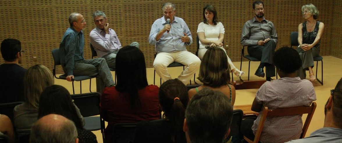 fase e prefeitura