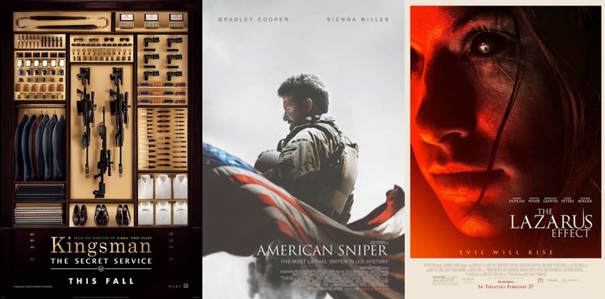 filmes