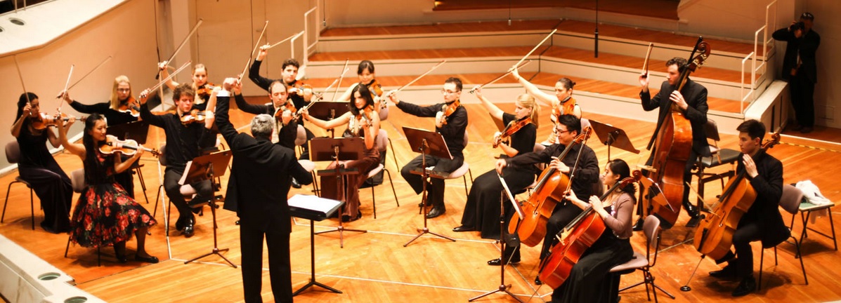 Berliner Camerata