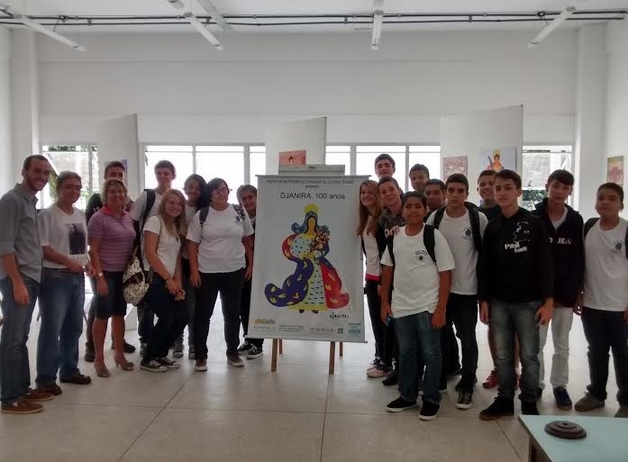 CEU Posse