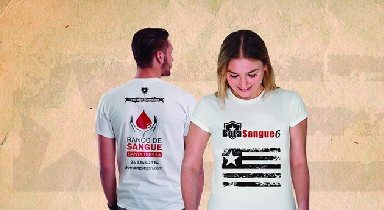 botasangue