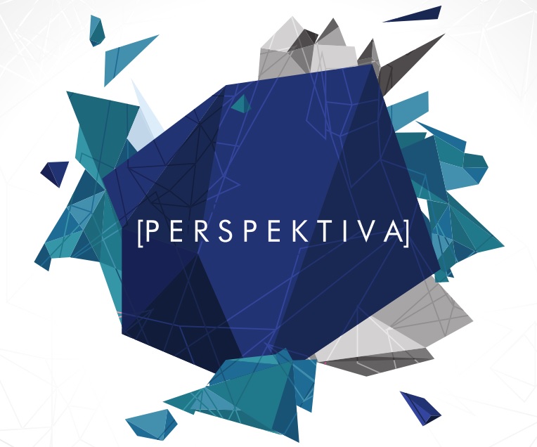perspektiva