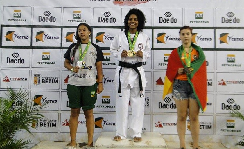raquel gomes