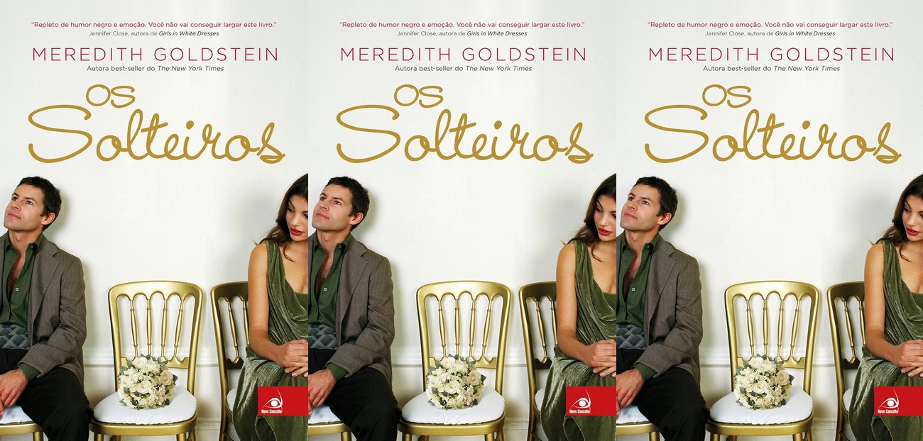 solteiros