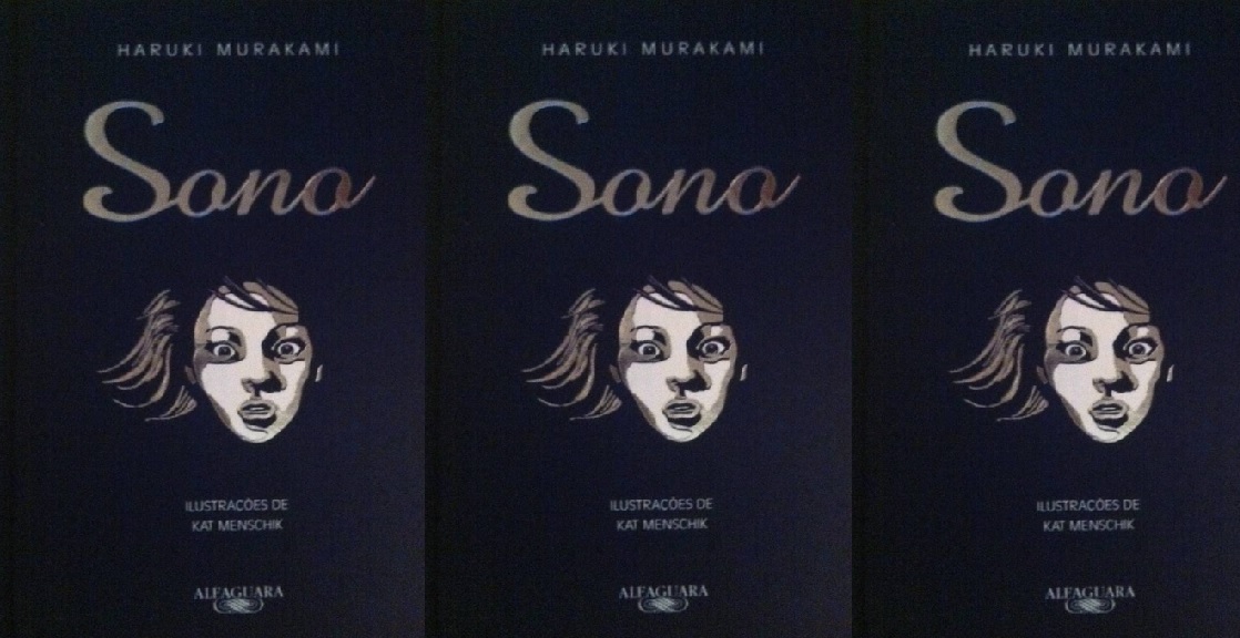 sono