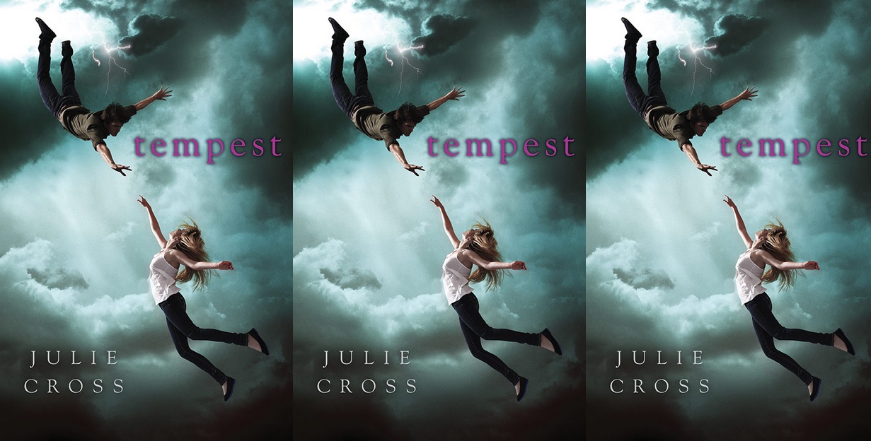 tempest