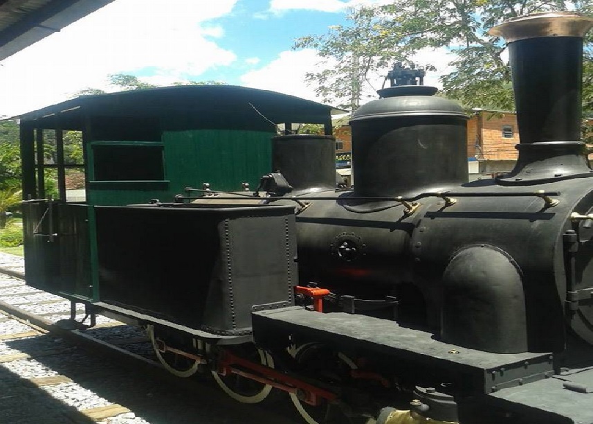 trem