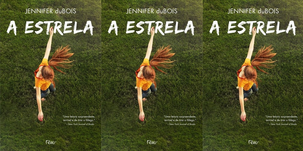 a estrela