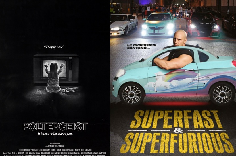 filmes