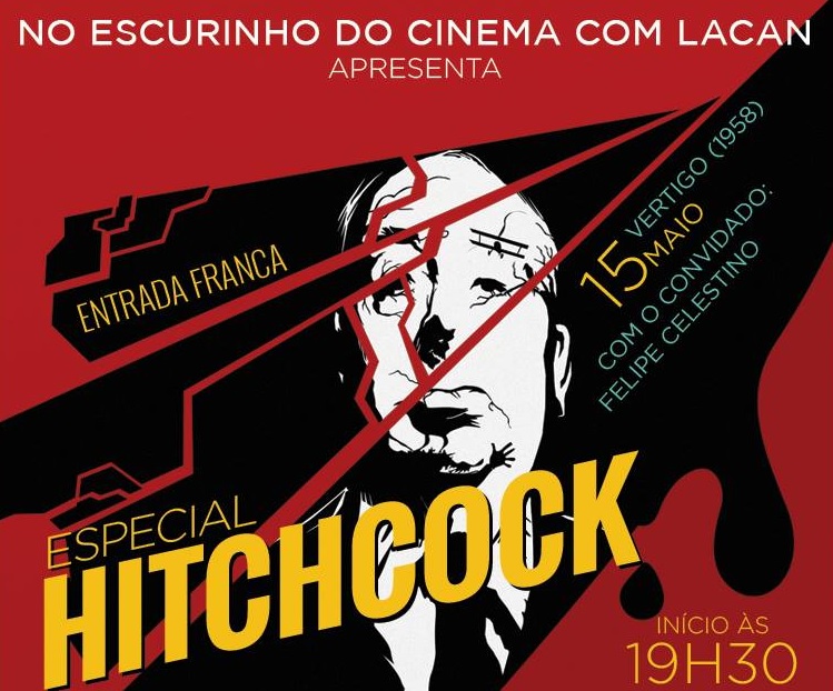 hitchcock