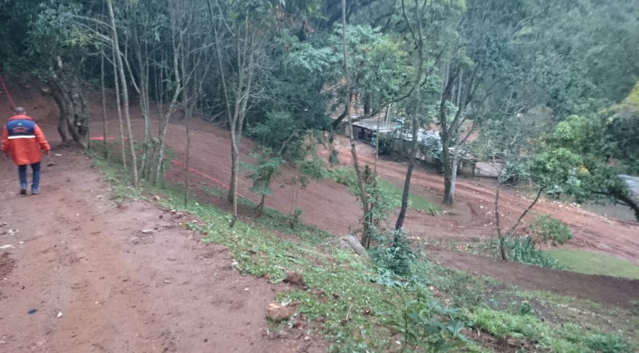 obra secretario