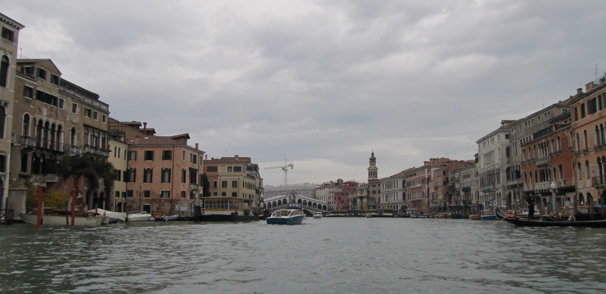 veneza