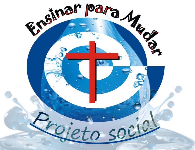 ensinar para mudar