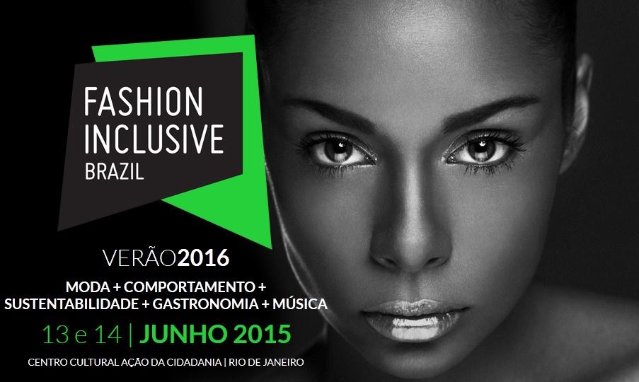 fashion inclusive