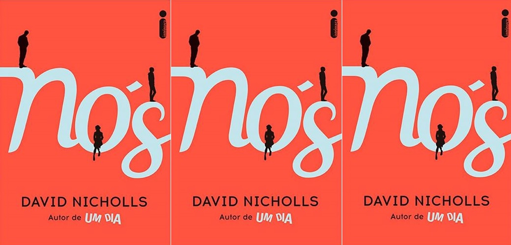 nós