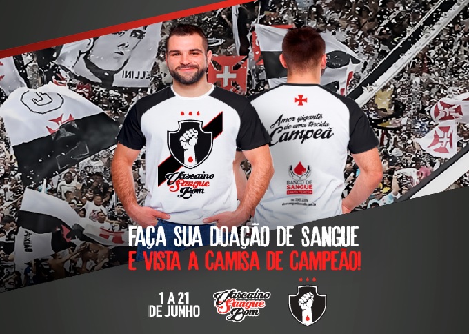 vasco