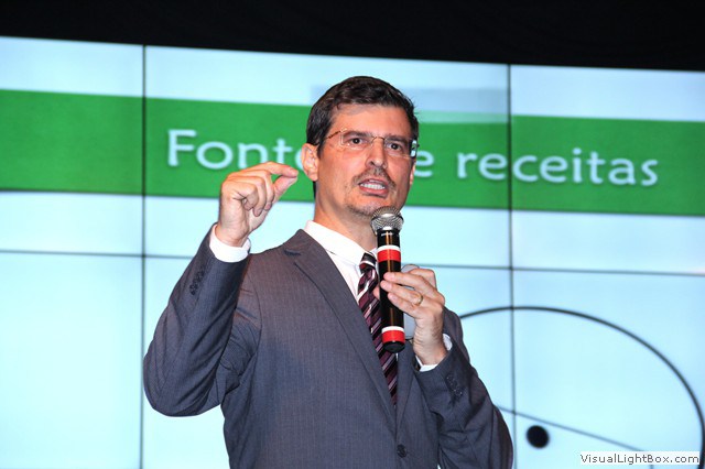 Roberto Dias Duarte