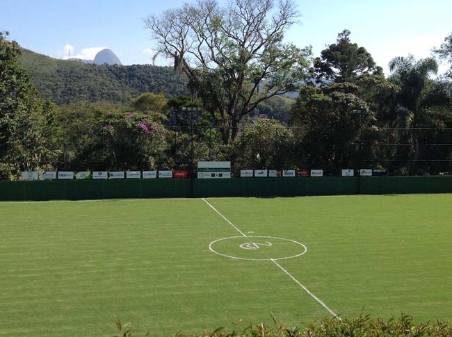 arena c30