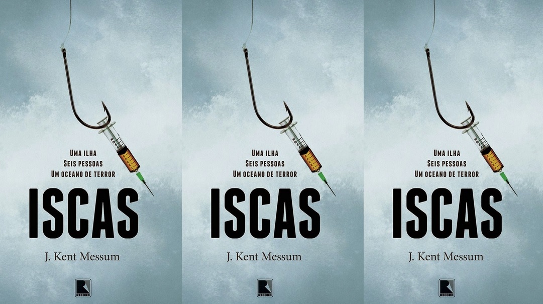 iscas
