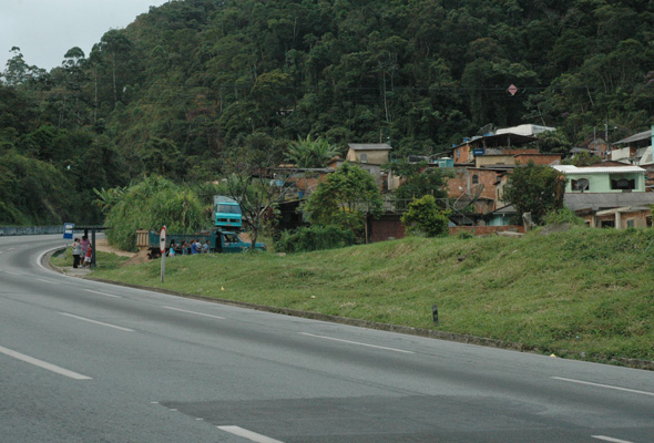 moradias br-040