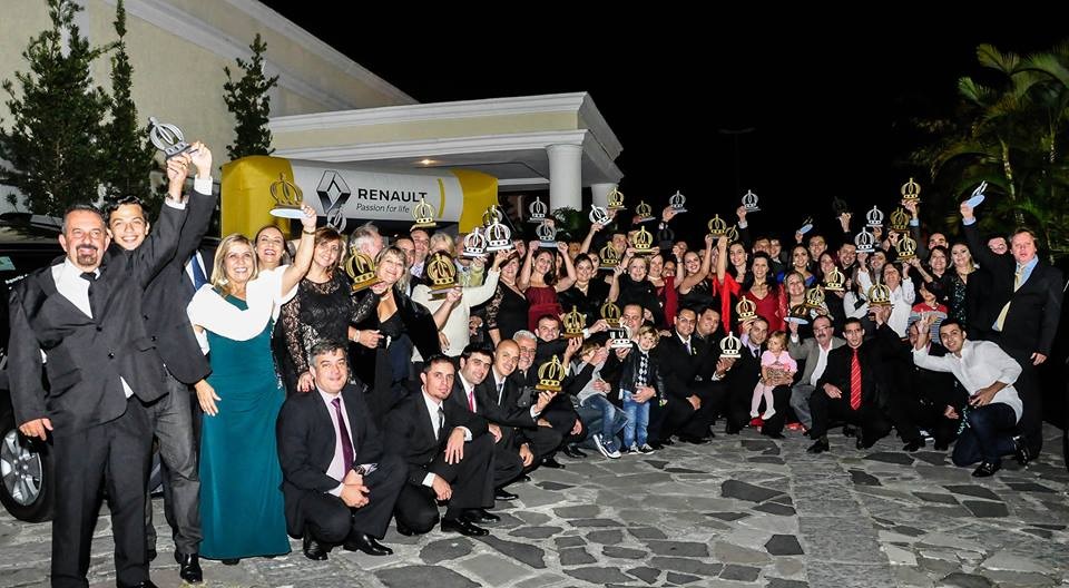 premio petropolis fashion