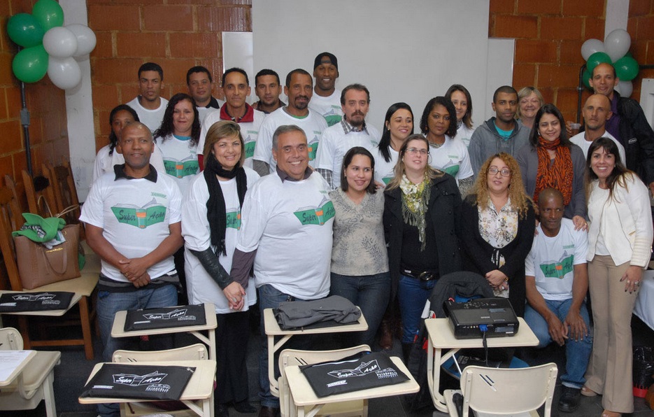 comdep enem