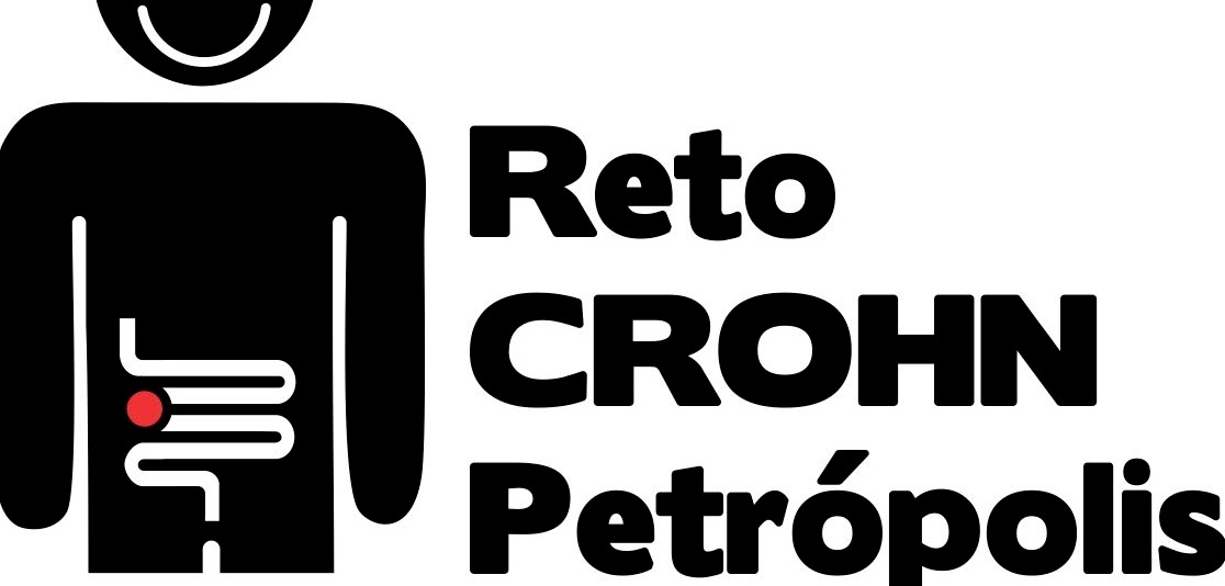 crohn