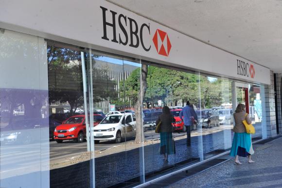 hsbc